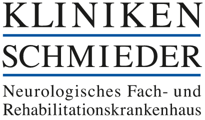 Logo Schmieder